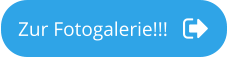 Zur Fotogalerie!!!