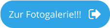 Zur Fotogalerie!!!